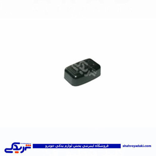 پژو کلید شاسی تنظیم فن 405 9000803323
