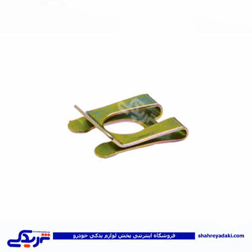 پژو خار پروانه فن 405 9000803315