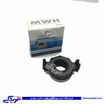 پژو بلبرينگ کلاچ 405 MWH 85H412A