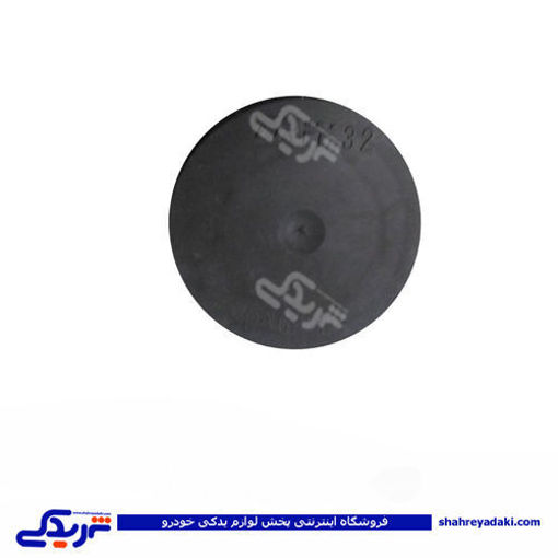 پژو کورکن آبگیر کف اتاق 206 9000803305