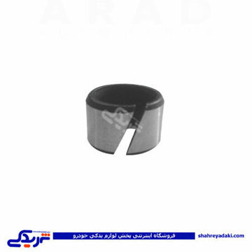 پژو بوش سرسیلندر 405 9000803286
