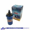 کوئل کاربرات روغنی پیکان و پراید اچی پی سی HPC 502