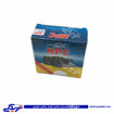 پژو بوش شاتون روآ ROA اچ پی سی HPC 518