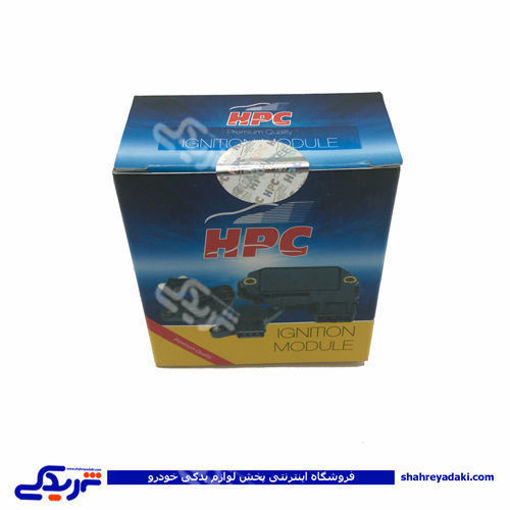 پژو مگنت دلکو 405 مدل 2000 اچ پی سی HPC 545
