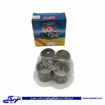 بوش شاتون پیکان اچ پی سی HPC 712 ( عمده )