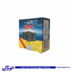 بوش شاتون پیکان اچ پی سی HPC 712 ( عمده )