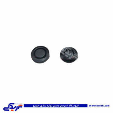 پژو کورکن آبگیر کف اتاق 405 9000301454