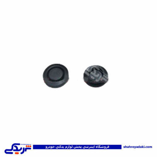 پژو کورکن آبگیر کف اتاق 405 9000301454
