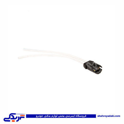 پژو سوکت مه شکن (هلدر جالامپی ) پارس 9000803090