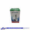 پراید مشعلی پلوس 19 خار فرانتک FRANTEC 413569