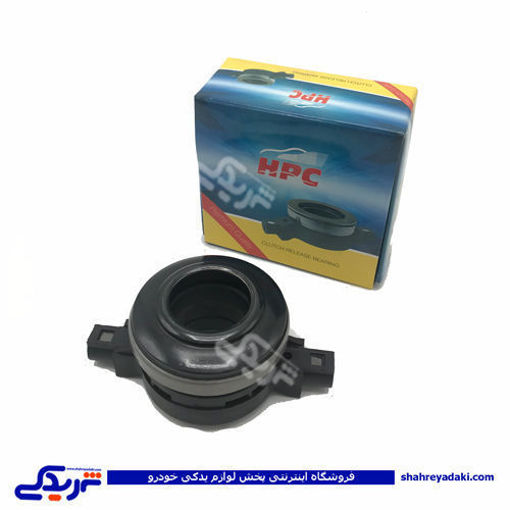 پژو بلبرینگ کلاچ روا اچ پی سی 9000036010