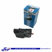 پژو سنسور کیلومتر روآ ROA گرد مارک AMT 9000251013