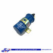 کوئل کاربرات روغنی پیکان و پراید AMT 9000251195