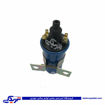 کوئل کاربرات روغنی پیکان و پراید AMT 9000251195