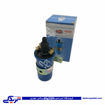 کوئل کاربرات روغنی پیکان و پراید AMT 9000251195
