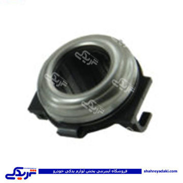 ال 90 بلبرینگ کلاچ L90 9000555180 ( عمده )