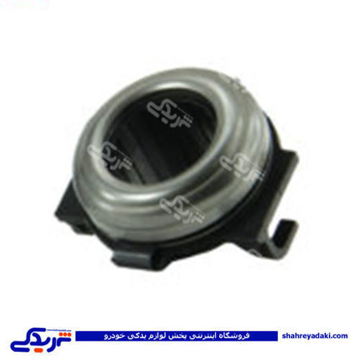 ال 90 بلبرینگ کلاچ L90 9000555180 ( عمده )