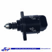 استپرموتور پیکان و پراید زیمنس سایپا یدک 560793 ( عمده )