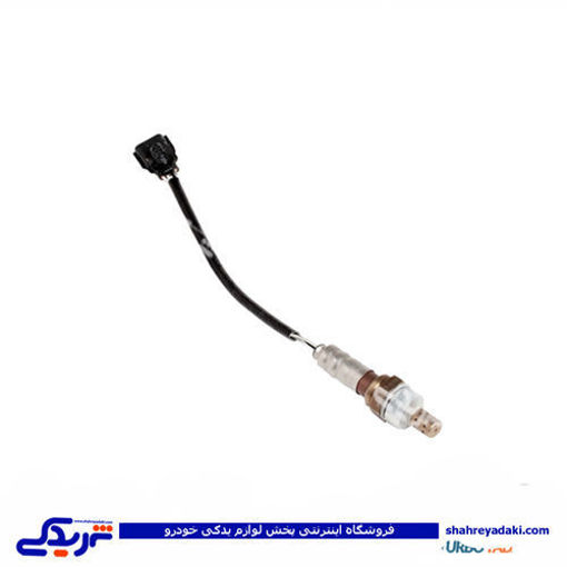 ال 90 سیم اکسیژن پایین L90 9000979031 ( عمده )