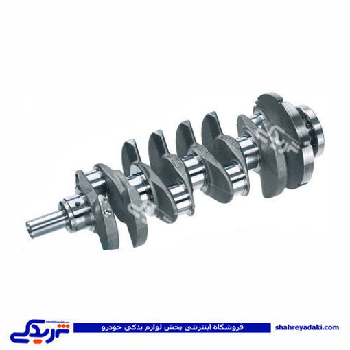 ال 90 میللنگ L90 9000979049 ( عمده )