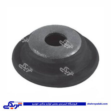 ال 90 نعلبکی کمک L90 9000979050 ( عمده )