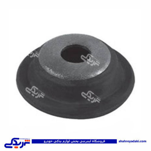 ال 90 نعلبکی کمک L90 9000979050 ( عمده )