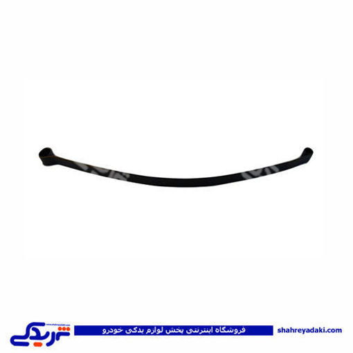 شاه فنر وانت 9000941045