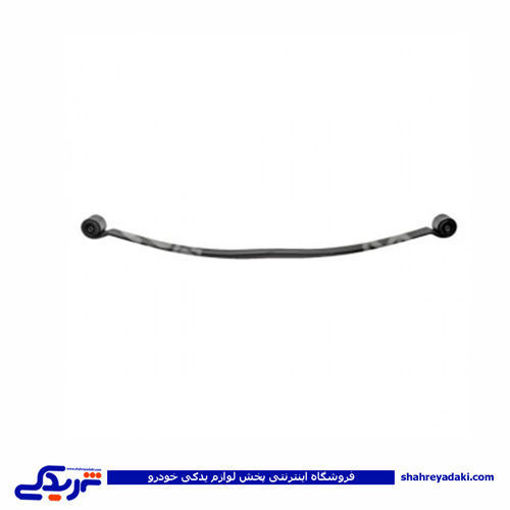 شاه فنر پیکان سواری 9000941044