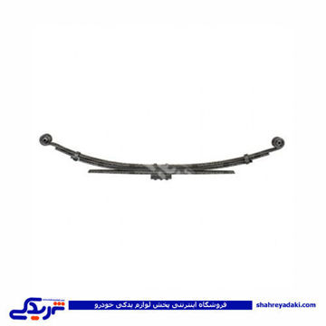لائی سوم شاه فنر پیکان 9000941048