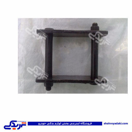 گوشواره ای فنر پیکان 9000941047