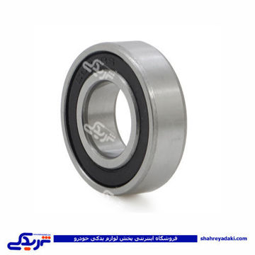 بلبرینگ 6005 9000892011 ( عمده )