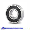 بلبرینگ 6208 گیربکس جلو FA124176 ( عمده )