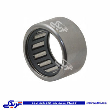 پژو رولبرینگ تلسکوپی جعبه فرمان کوچک 405 9000892051