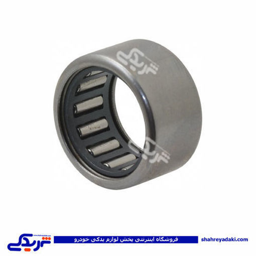 پژو رولبرینگ تلسکوپی جعبه فرمان کوچک 405 9000892051