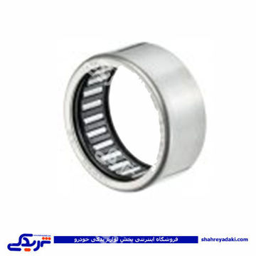 پژو رولبرینگ تلسکوپی جعبه فرمان بزرگ 405 9000892050