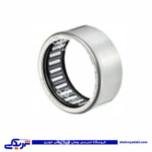 پژو رولبرینگ تلسکوپی جعبه فرمان بزرگ 405 9000892050