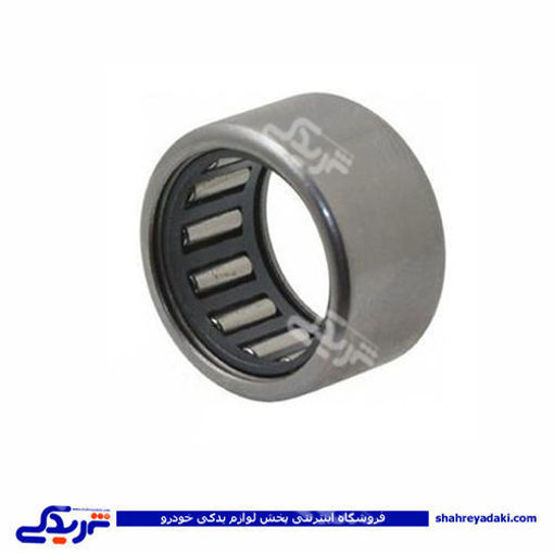 پژو بلبرینگ تلسکوپی جعبه فرمان کوچک 405 9000892041