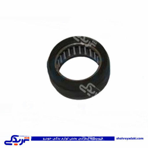 پژو بلبرینگ تلسکوپی جعبه فرمان بزرگ 405 9000892040