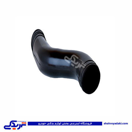 پژو شیلنگ 405 باک پولاسا 9000871051