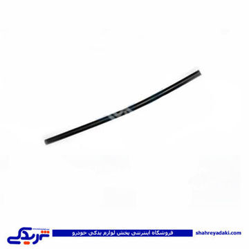 پراید شیلنگ کنیستر 9000871038 پولاسا
