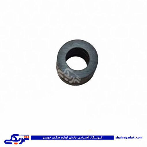 پراید آهنربا داخل گیربکس سایپا یدک 500345A ( عمده )