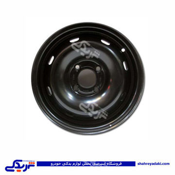 پژو رینگ چرخ 405 9000796005