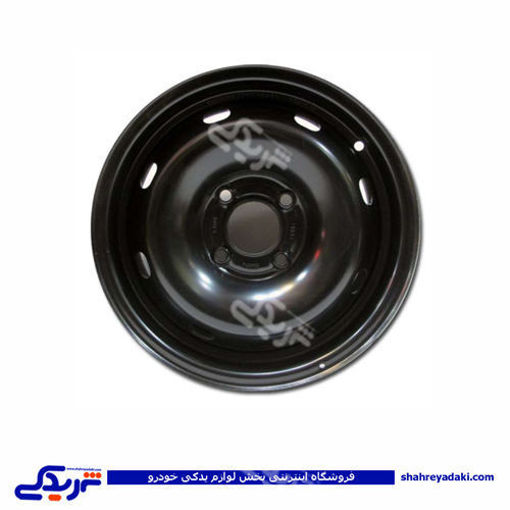پژو رینگ چرخ 405 9000796005