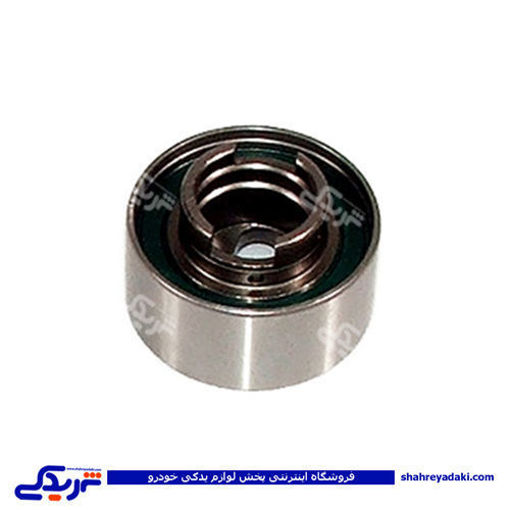 پراید بلبرینگ تسمه تایم  تسمه سفتکن TZF   1000542 ( عمده )