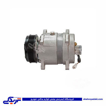 کمپرس کولر روآ 9000574034