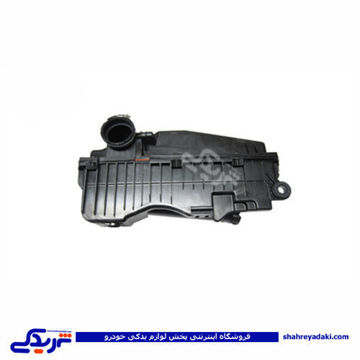 پژو هواکش 206 مدل SD 9000461002
