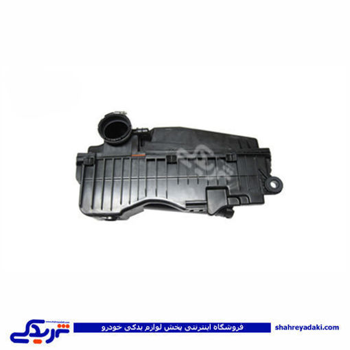 پژو هواکش 206 مدل SD 9000461002