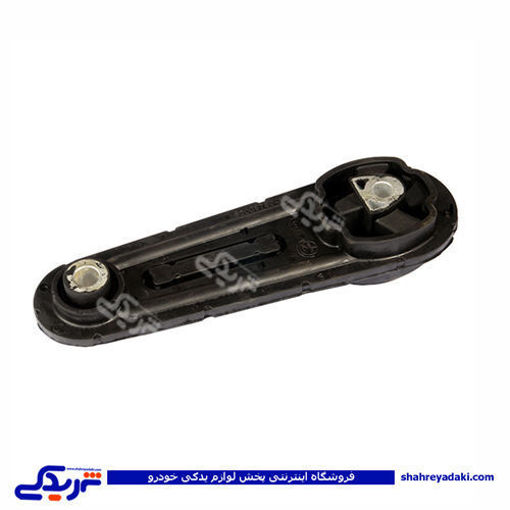 ال 90 دسته موتور شاتونی L90 9000459003 ( عمده )