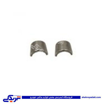 پراید خار سوپاپ سایپا یدک P13 500204P13