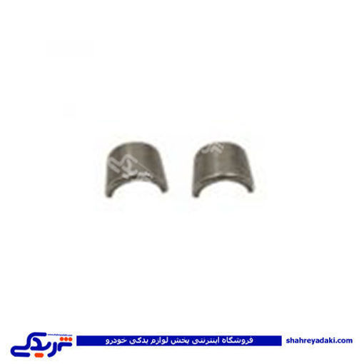پراید خار سوپاپ سایپا یدک P13 500204P13